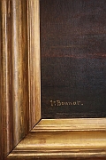 Wall_Art_Alphabet_Photography_Art_ 1248